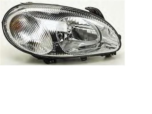 WH0108001AR Farol para