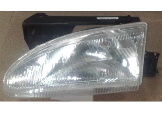 WH0104001L Farol para