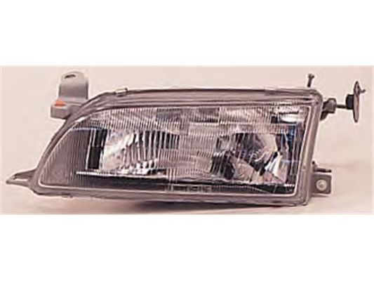 811501A552 Farol
