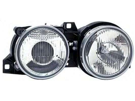 63121385768 Farol para