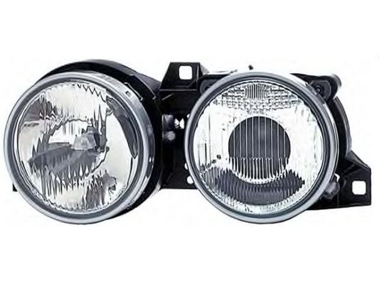 63121385767 Farol para