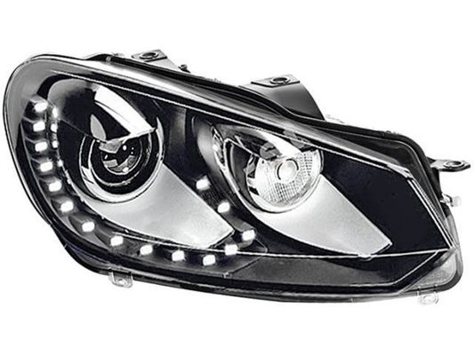 TB0113001R Farol para