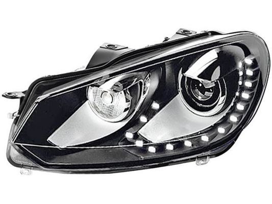 TB0113001L Farol para
