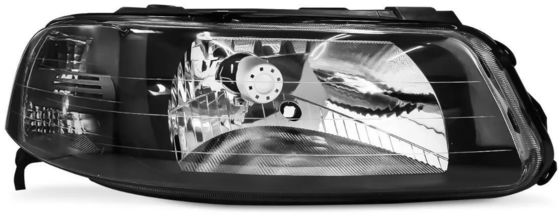 TB0107002R Farol para
