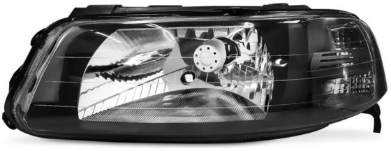 TB0107002L Farol para