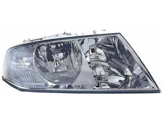 1Z1941018C Farol para SKODA LAURA II (1Z3), OCTAVIA II Combi (1Z5)