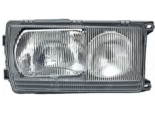 0018207061 Farol para