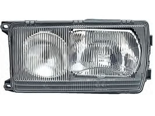 0018206961 Farol para