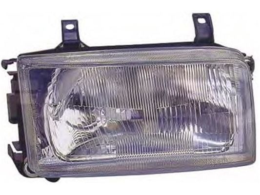 TB0133001R Farol para