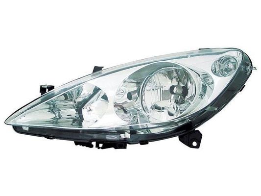 6204Z2 Farol