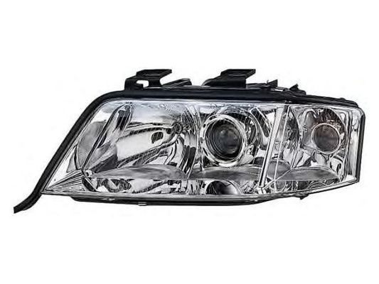 4B0941003B Farol para AUDI A6 / S6 C5 (4B2)
