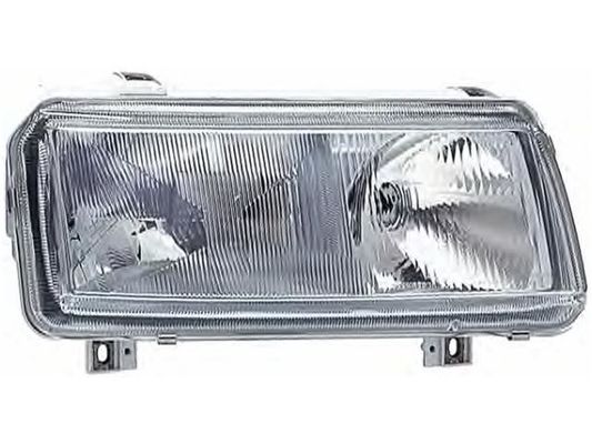 3A0941018 Faróis para VW PASSAT B3/B4 Estate (3A5, 35I)