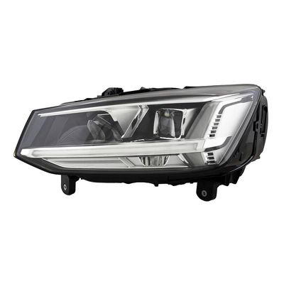 81D941033 Faróis para