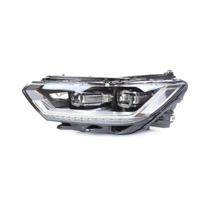 3G1941113A Farol para VW PASSAT B8 (3G2, CB2)