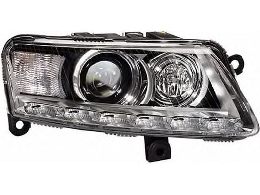 4F0941030DH Farol para AUDI A6 / S6 C6 (4F2)