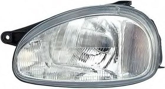 1216489 Farol
