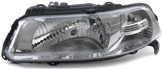 377941005AB Farol para