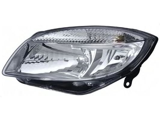 5J1941017 Farol
