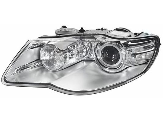 7L6941039A Farol