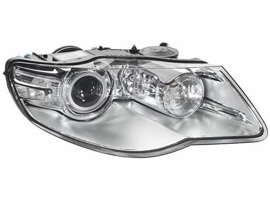 7L6941040A Farol