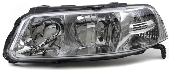 375941043D Farol para VW GOL III