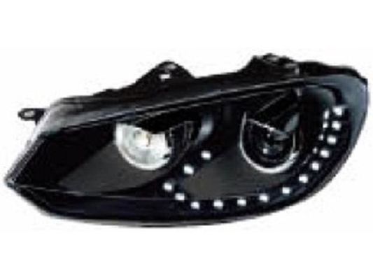 TB0113002L Farol