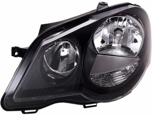 TB0105002L Farol