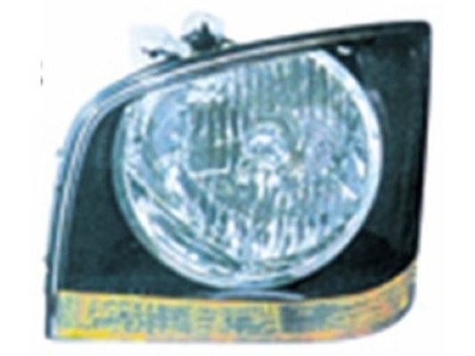 FT051301B1L Farol para