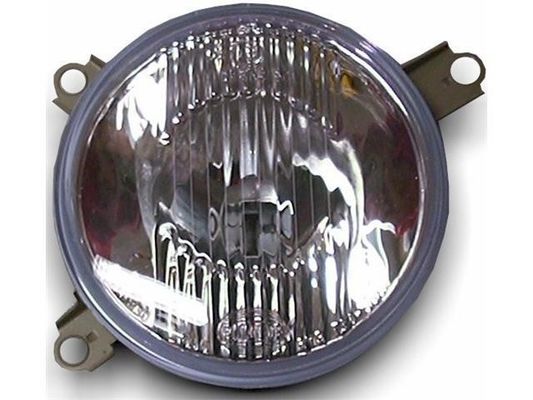 TB0309007R Farol