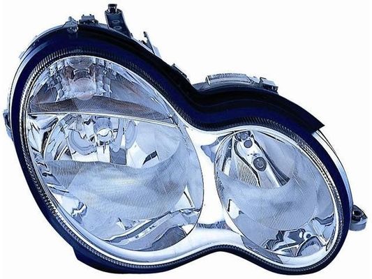 2038203261 Farol