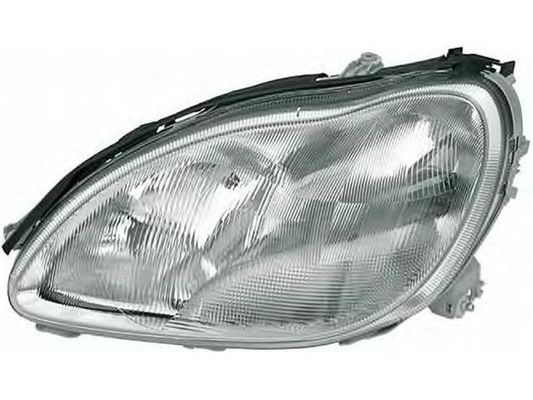 2208200161 Farol
