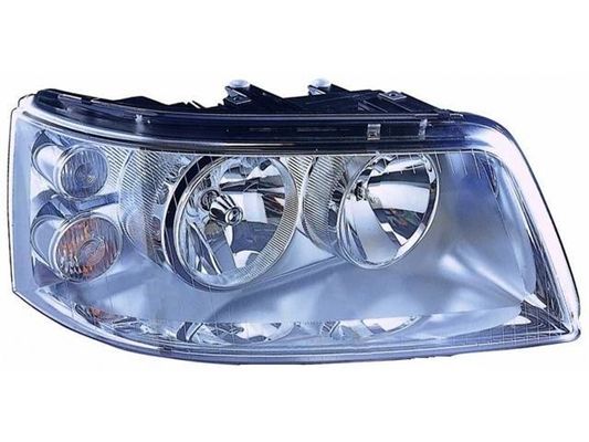 7H1941018L Farol