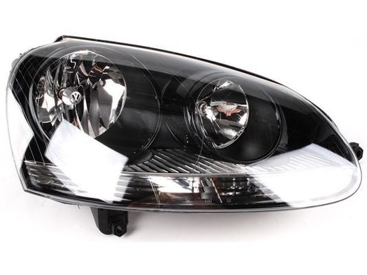 1K6941006T Farol