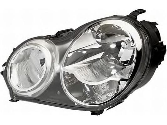 6Q1941007M Farol