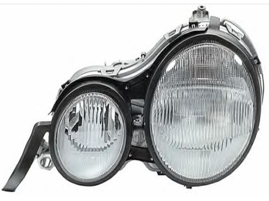 FT010601A01L Farol para