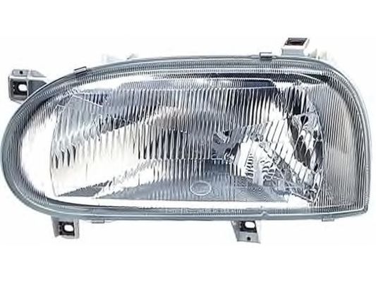 TB0109001L Farol para
