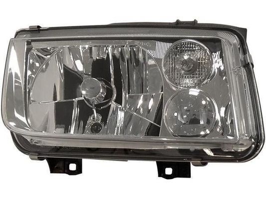 1J5941018AJ Farol para VW BORA I (1J2)