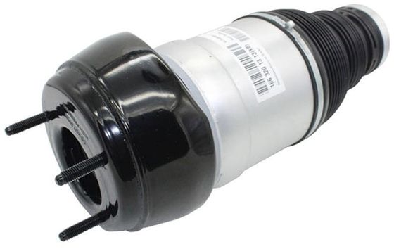 1663201313Z Partes de suspensão a ar Primavera a ar