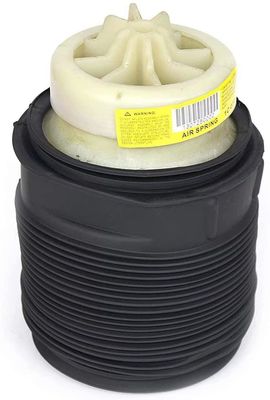 2123200725 Peças de suspensão pneumática Primavera pneumática para MERCEDES-BENZ Classe E (W212)