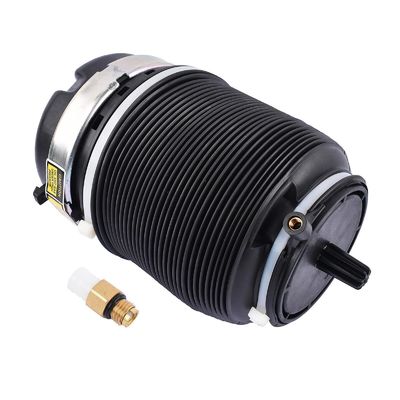 3Y5616002F Peças de suspensão a ar Primavera a ar para Bentley MULSANNE (3Y_)