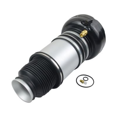 4H0616001AH# Peças de suspensão de ar Primavera de ar para AUDI A8 / S8 D4 (4H2, 4H8, 4HC, 4HL)