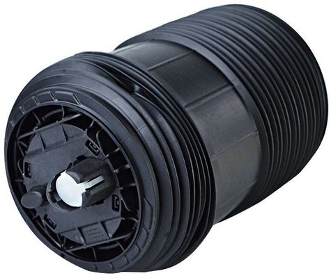 4M0616001AA Peças de suspensão a ar Primavera a ar para AUDI Q7 (4MB, 4MG)