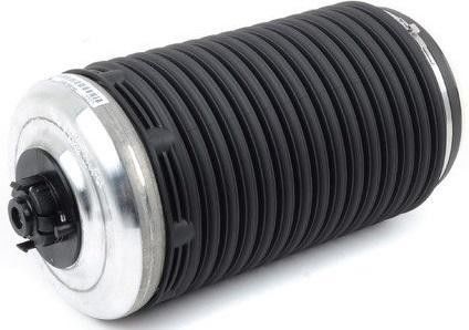 4G0616001AA Partes de suspensão pneumática Primavera pneumática para AUDI A7 / S7 Sportback (4GA, 4GF)