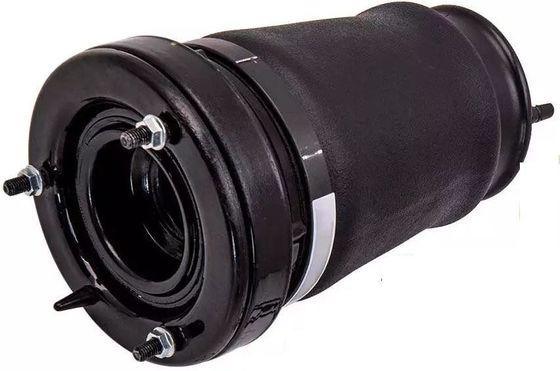 37116757502# Partes de suspensão pneumática Primavera pneumática para BMW X5 (E53)