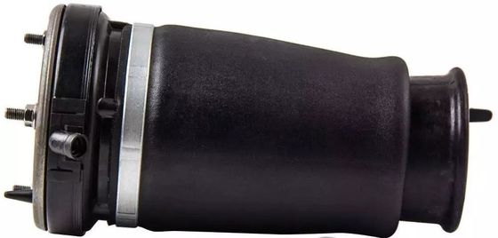 37116757501# Peças de suspensão pneumática Primavera pneumática para BMW X5 (E53)
