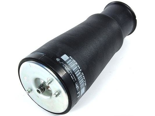 37121094613 Partes de suspensão pneumática Primavera pneumática para BMW 5 Touring (E39)