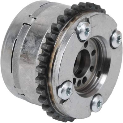 2760503700 Partes do motor Ajustador do eixo de camada