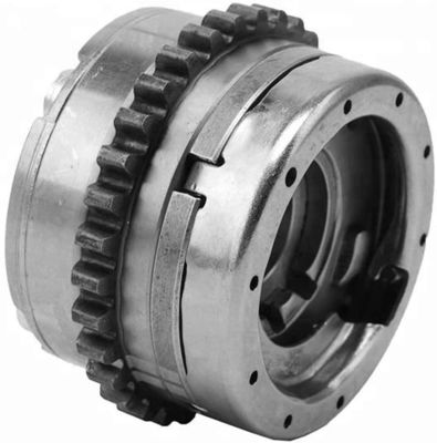 2760501747 Partes do motor Ajustador de eixo de camada