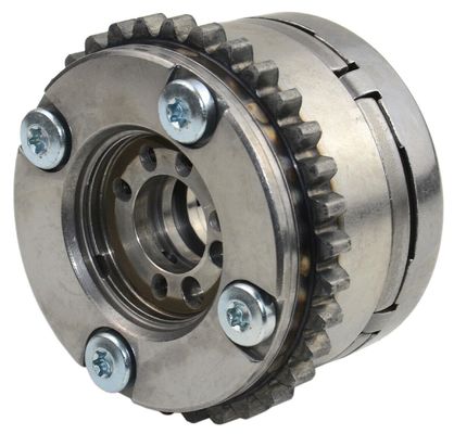 2760503900 Partes do motor Ajustador do eixo de camada
