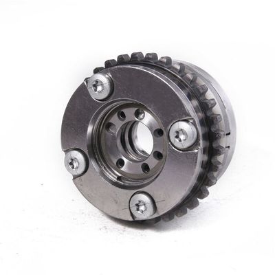 2780501747 Partes do motor Ajustador de eixo de camada para MERCEDES-BENZ SL (R231), GLE Coupé (C292), GLS (X166), S-CLASS Coupé (C216